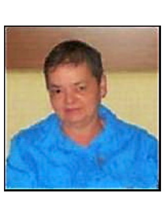 Lise Bernier Kingsberry