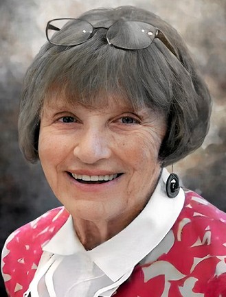 Julienne Gauthier