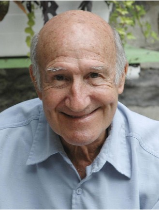 Denis Guertin