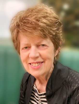 Pierrette Laframboise