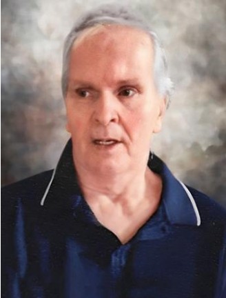 Jacques Auger