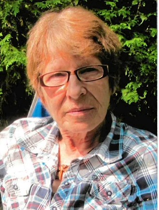Mme Monique Colbert