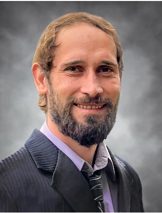 Danik Larivière