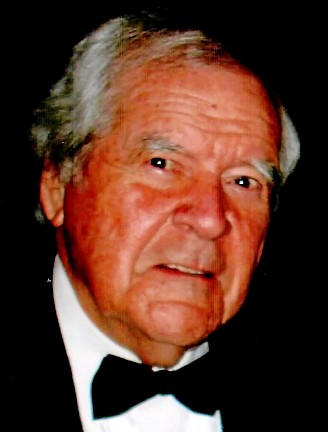 Lucien Archambault