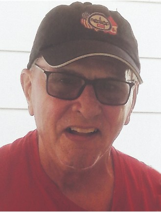 Mike Milloy