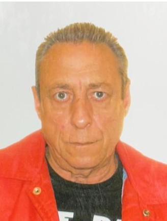Robert Hébert