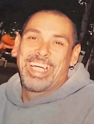 Pierre Brassard