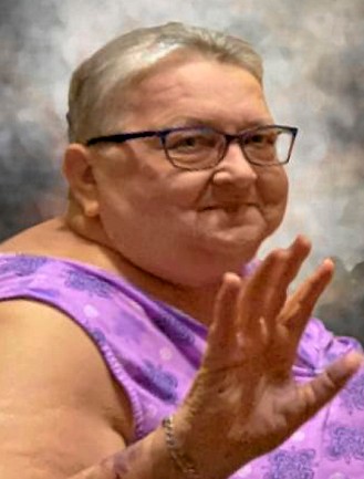 Rachel Maisonneuve