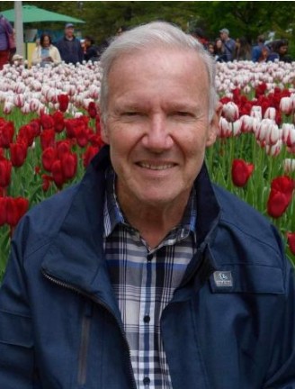 Jean-Paul Philippe