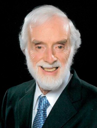 Robert Simon Doyle