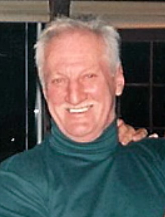 Samuel Roy
