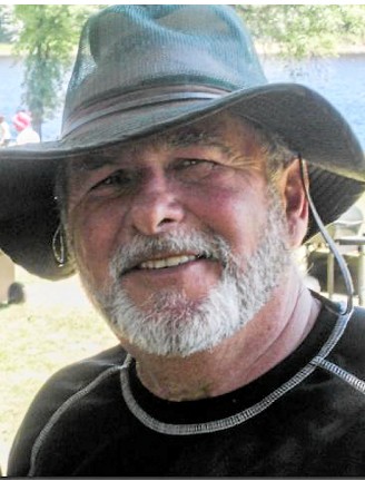 Raymond Bélanger