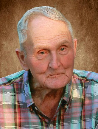 Victor Gauthier