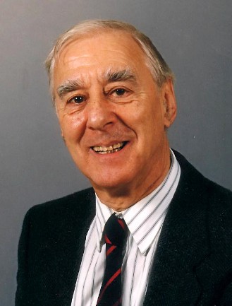 Roberto Miguelez