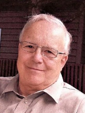 Norbert Ricard