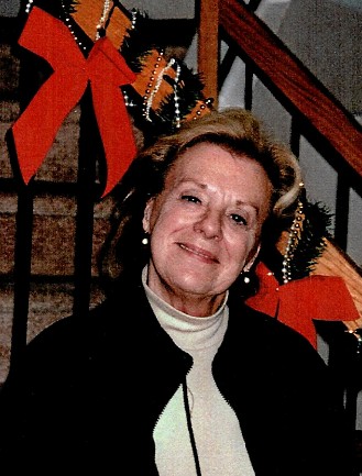 Violette Feigenwinter