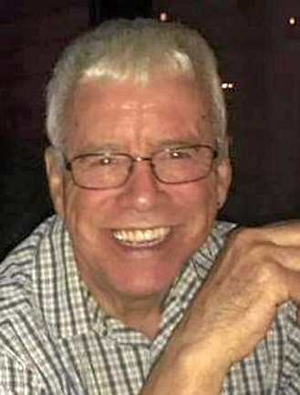 Paul Meunier