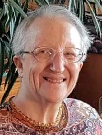Sabine Meridjen