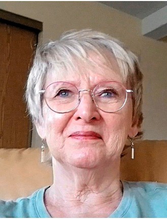 Lise Ranger