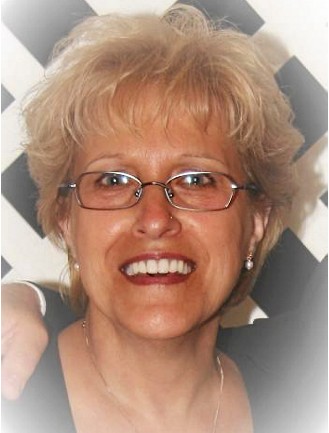 Jocelyne Lalonde