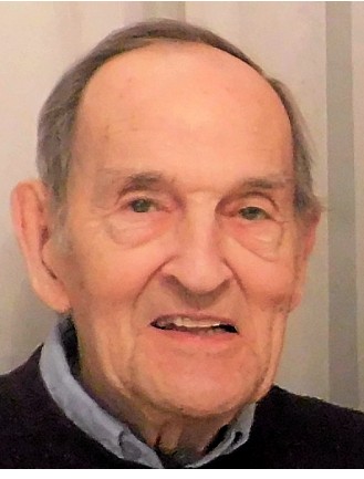 André Blais