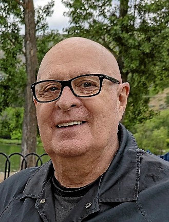 Dr Carlos Augusto Vollinoti