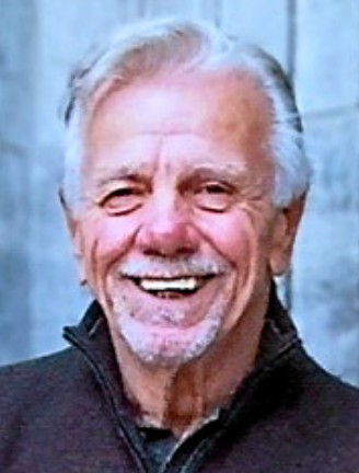 Louis-Philippe Dupuis