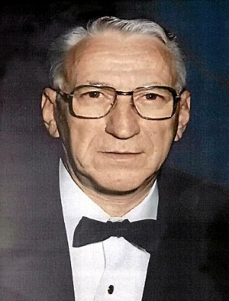 Julien Labelle