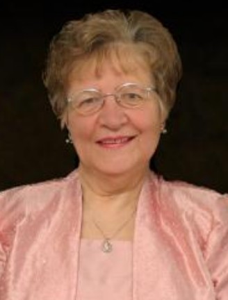 Jeanne-Claire Brazeau-Demers
