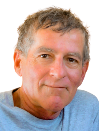 Mario Miron