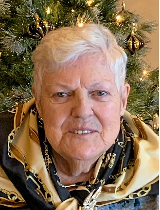 Denise Bélisle