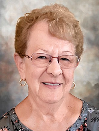 Hélène Mireault