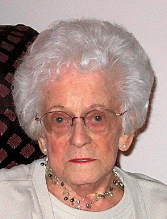 Cécile Dallaire