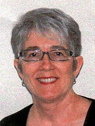 Jeanne-Mance Duguay-Parent