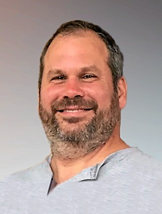 Claude-André Hamlet