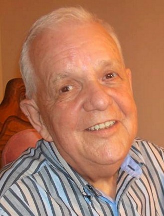 André Desjardins