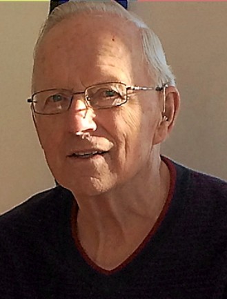 Robert Beaudoin