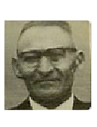 Nilphas Richer