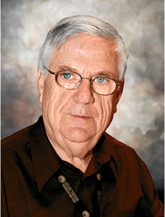 Guy Racine
