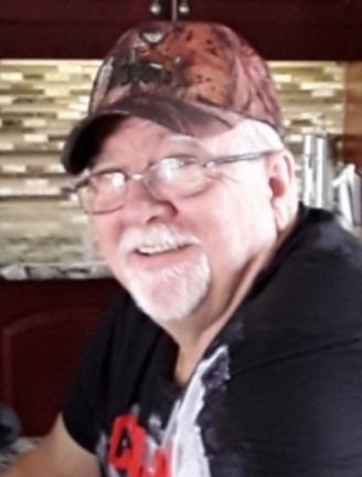 Jean-Charles Poulin