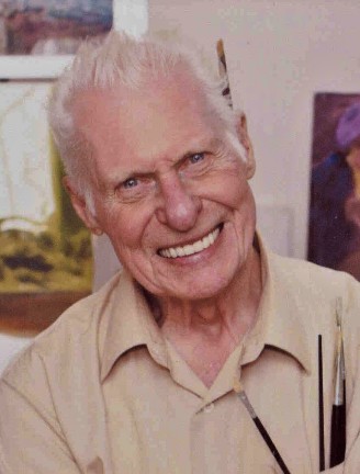 Benoît Pronovost