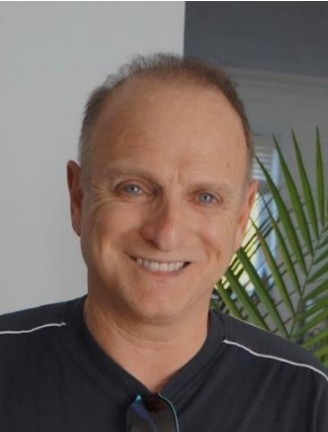 Robert Poitras