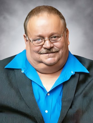 M. Michel Chénier