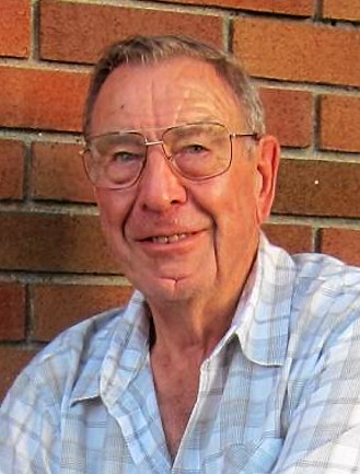 Armand Camirand