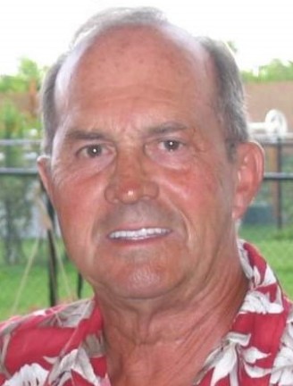 Claude Gauthier