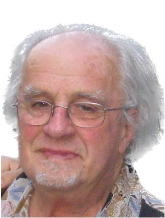 André Vachet