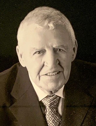 M. Maurice Guèvremont