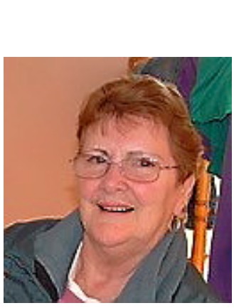 Noëlla Laurin