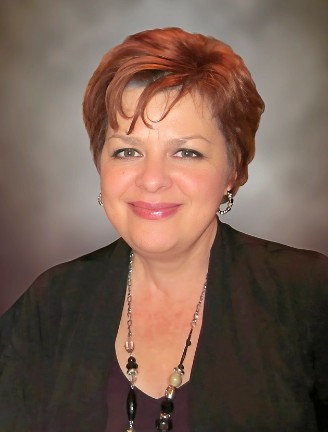 Natalie Béland
