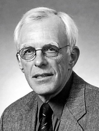 Achiel Peelman, O.M.I.